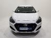 Hyundai I40 1.7crdi Bd Klass 115 ocasion