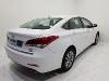 Hyundai I40 1.7crdi Bd Klass 115 ocasion