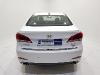 Hyundai I40 1.7crdi Bd Klass 115 ocasion