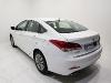 Hyundai I40 1.7crdi Bd Klass 115 ocasion