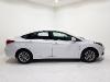 Hyundai I40 1.7crdi Bd Klass 115 ocasion