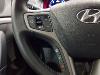 Hyundai I40 1.7crdi Bd Klass 115 ocasion