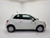 Fiat 500 1.2 Pop ocasion