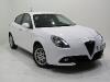 Alfa Romeo Giulietta 1.6 Jtdm 88kw Super 120 5p ocasion