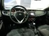 Alfa Romeo Giulietta 1.6 Jtdm 88kw Super 120 5p ocasion