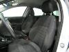 Alfa Romeo Giulietta 1.6 Jtdm 88kw Super 120 5p ocasion