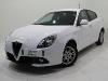 Alfa Romeo Giulietta 1.6 Jtdm 88kw Super 120 5p ocasion