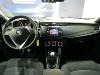 Alfa Romeo Giulietta 1.6 Jtdm 88kw Super 120 5p ocasion