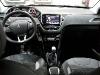 Peugeot 2008 1.2 Puretech S&s Allure 110 ocasion