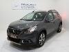 Peugeot 2008 1.2 Puretech S&s Allure 110 ocasion