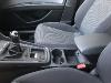Seat Len 1.2 Tsi 81kw (110cv) St&amp;sp Style Oferta Valida ocasion