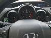 Honda Civic 1.6 I-dtec Sport Oferta Financiando Un Minimo De 9.000 ocasion