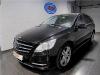 Mercedes R 350 Cdi 4m Aut. ocasion