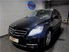 Mercedes R 350 Cdi 4m Aut. ocasion