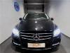 Mercedes R 350 Cdi 4m Aut. ocasion