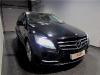 Mercedes R 350 Cdi 4m Aut. ocasion