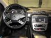 Mercedes R 350 Cdi 4m Aut. ocasion