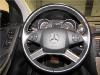 Mercedes R 350 Cdi 4m Aut. ocasion