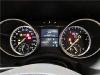 Mercedes R 350 Cdi 4m Aut. ocasion