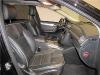 Mercedes R 350 Cdi 4m Aut. ocasion