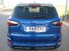 Ford Ecosport Stline 1.0ecoboost 140cv ocasion