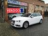 Audi A3 Tdi 150 Cv Vendido ocasion