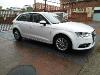 Audi A3 Tdi 150 Cv Vendido ocasion