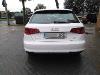 Audi A3 Tdi 150 Cv Vendido ocasion