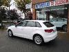 Audi A3 Tdi 150 Cv Vendido ocasion