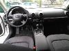 Audi A3 Tdi 150 Cv Vendido ocasion