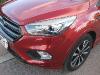 Ford Kuga 2.0tdci St-line 150cv 4x2 ocasion