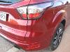 Ford Kuga 2.0tdci St-line 150cv 4x2 ocasion