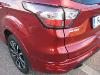 Ford Kuga 2.0tdci St-line 150cv 4x2 ocasion