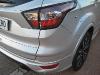 Ford Kuga 2.0tdci St-line 150cv 4x2 ocasion