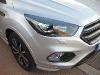 Ford Kuga 2.0tdci St-line 150cv 4x2 ocasion