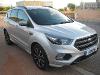 Ford Kuga 2.0tdci St-line 150cv 4x2 ocasion