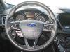 Ford Kuga 2.0tdci St-line 150cv 4x2 ocasion