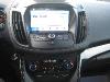 Ford Kuga 2.0tdci St-line 150cv 4x2 ocasion