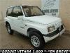 Suzuki Vitara 1.6 Hard Top Standard ocasion