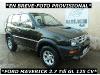 Ford Maverick 2.7 Td Gls ocasion