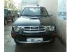 Ford Maverick 2.7 Td Gls ocasion