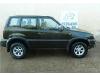 Ford Maverick 2.7 Td Gls ocasion