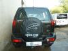 Ford Maverick 2.7 Td Gls ocasion