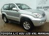 Toyota Land Cruiser 3.0d-4d Vxl ocasion