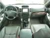 Toyota Land Cruiser 3.0d-4d Vxl ocasion