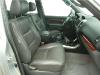 Toyota Land Cruiser 3.0d-4d Vxl ocasion