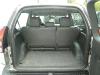 Toyota Land Cruiser 3.0d-4d Vxl ocasion