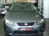 Seat Leon Len 1.6tdi Cr S ocasion