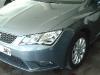 Seat Leon Len 1.6tdi Cr S ocasion