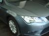 Seat Leon Len 1.6tdi Cr S ocasion